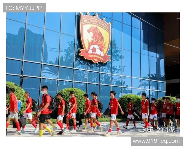 杭州足球队实力分析与数据解读探讨其在联赛中的表现与潜力