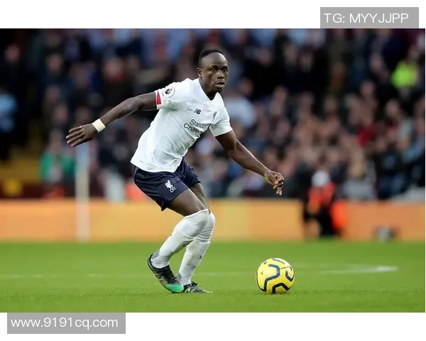 梅林足球的传奇之路：从草根到顶尖球员的成长故事与启示