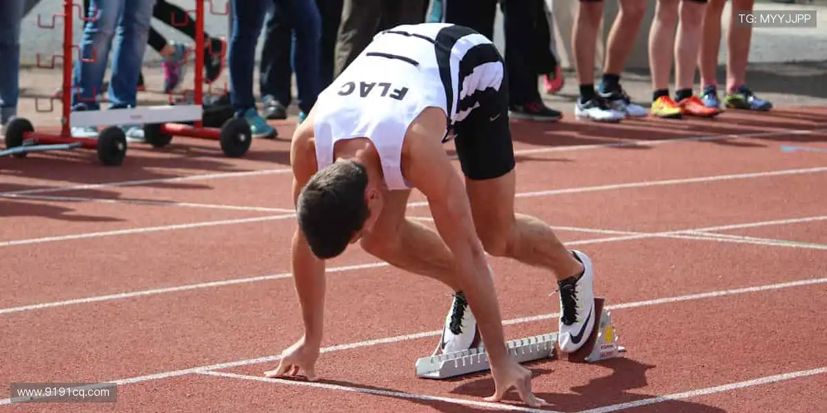 💻🎯 无插件直播，画质堪比现场！